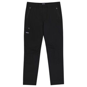 Patagonia Simple Guide Pants